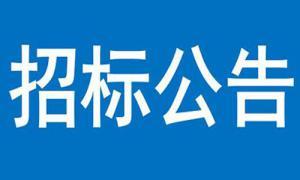 文達碧城府住宅小區(qū)建設(shè)項目Ⅱ期供配電工程 中標候選人公示